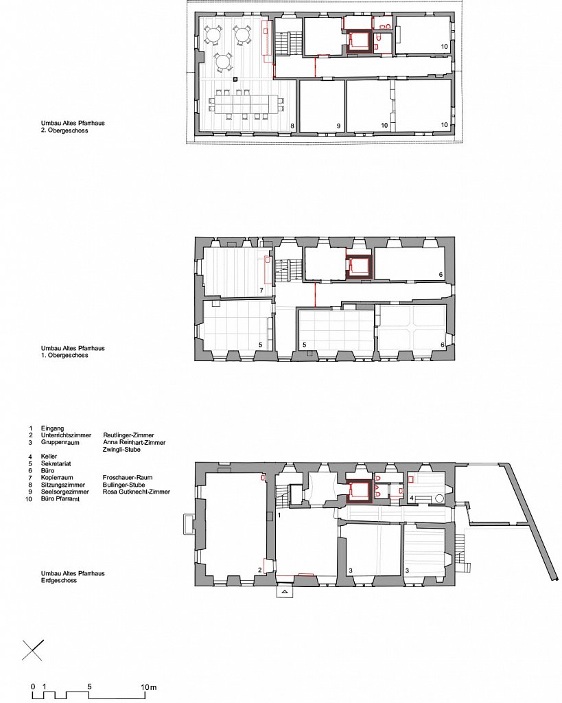 300PH01-Grundrisse-Pfarrhaus-ALT-NEU.jpg