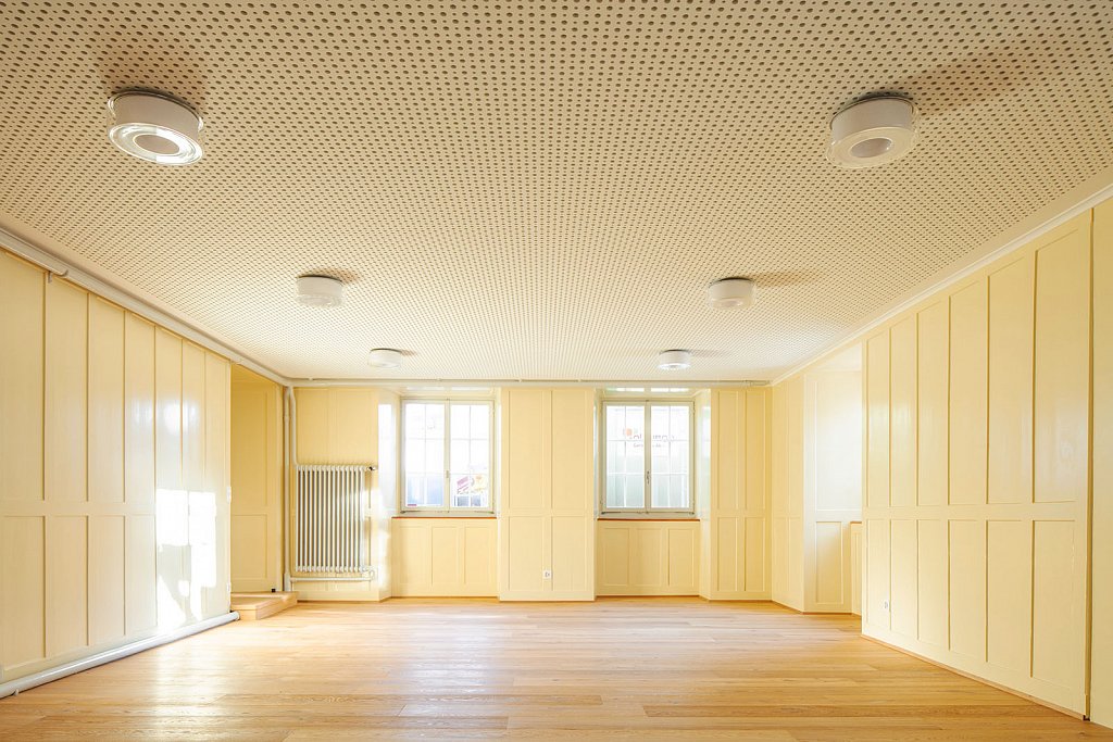 1412-Innenbild-Reutlinger-Zimmer.jpg