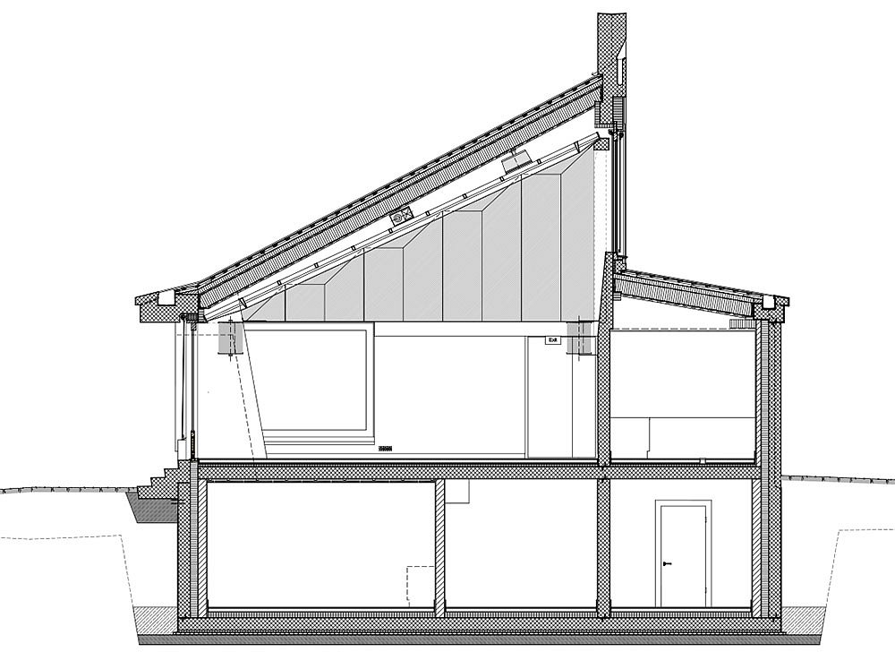 10001-Detailschnitt-TT-Saal.jpg