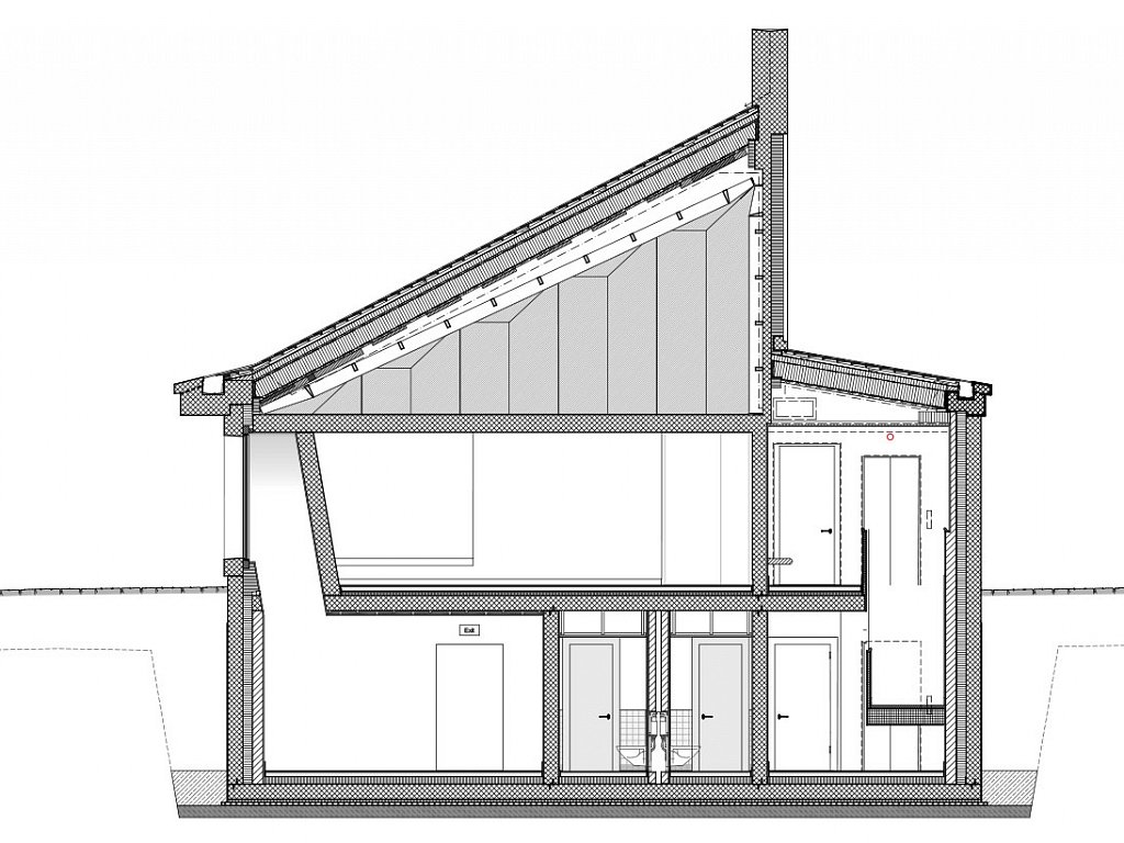 10001-Detailschnitt-XX-Saal.jpg