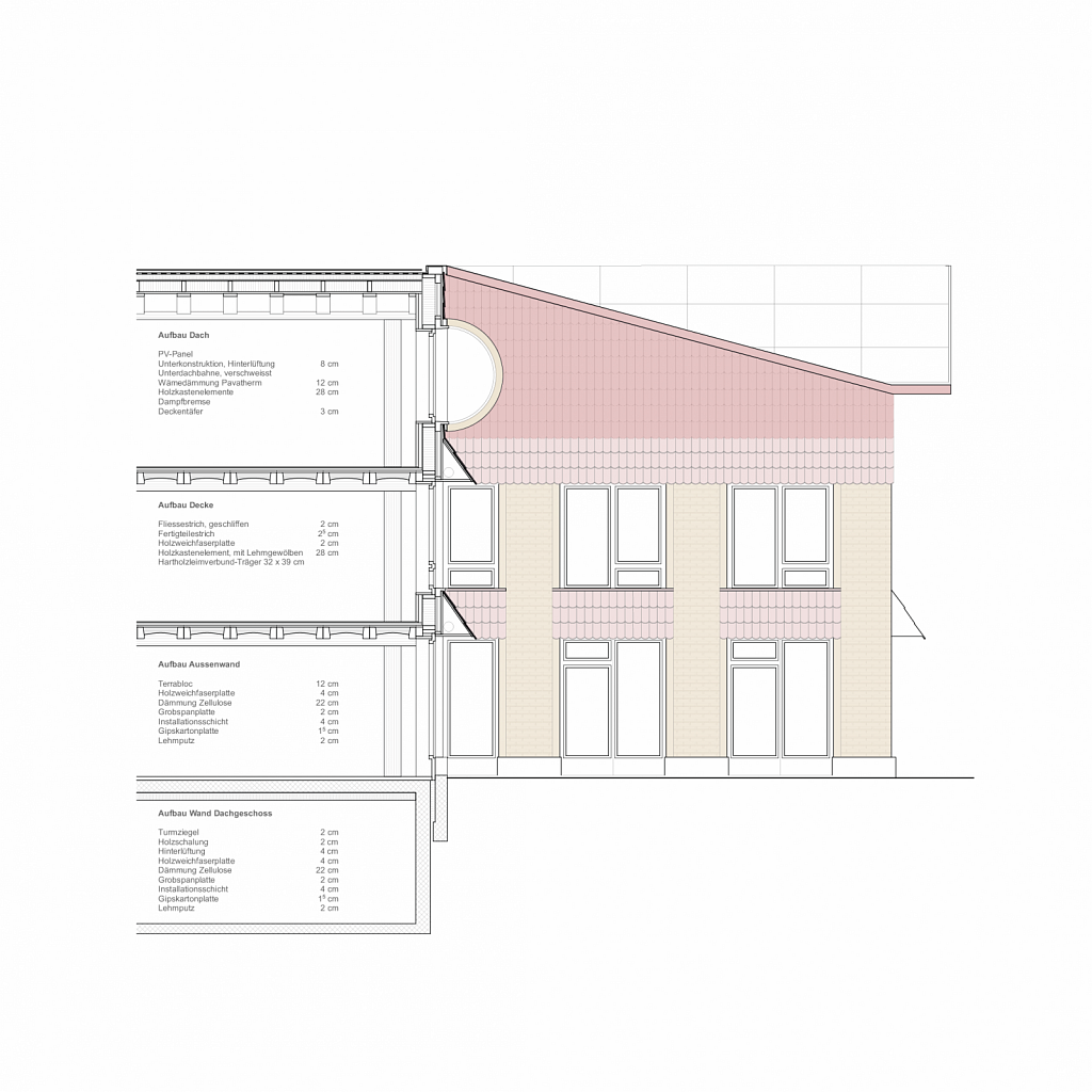 2308-plaene-detailschnitt-04.png