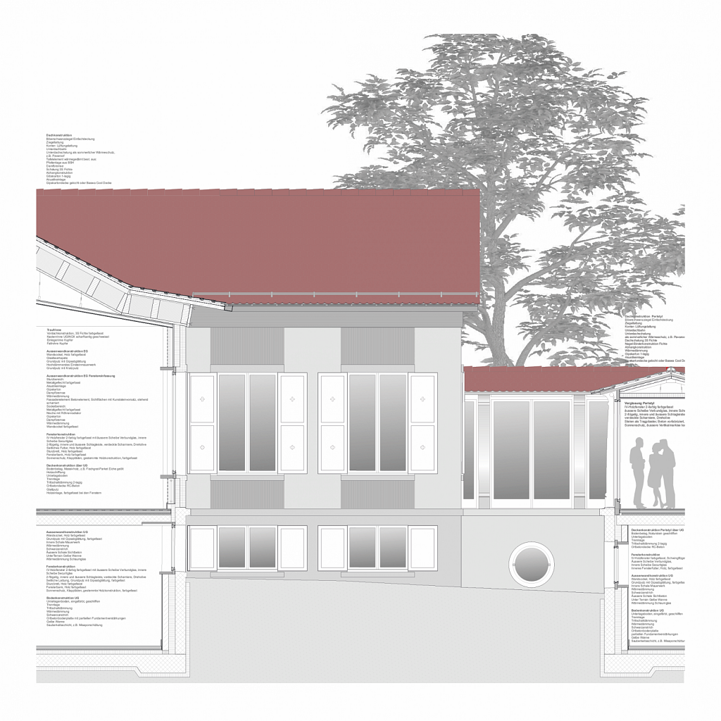 2406-plaene-detail-04.png
