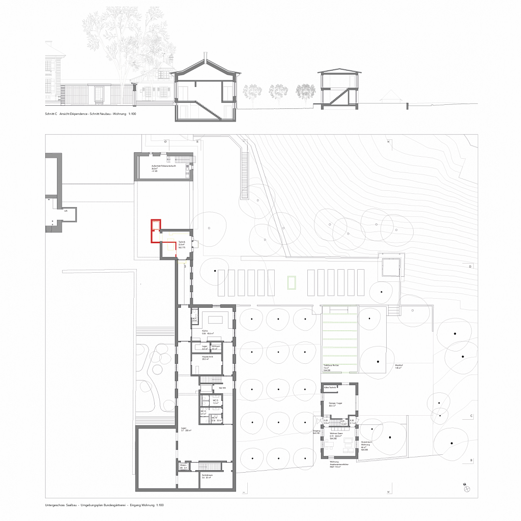 2406-plaene-hoschtet-02.png