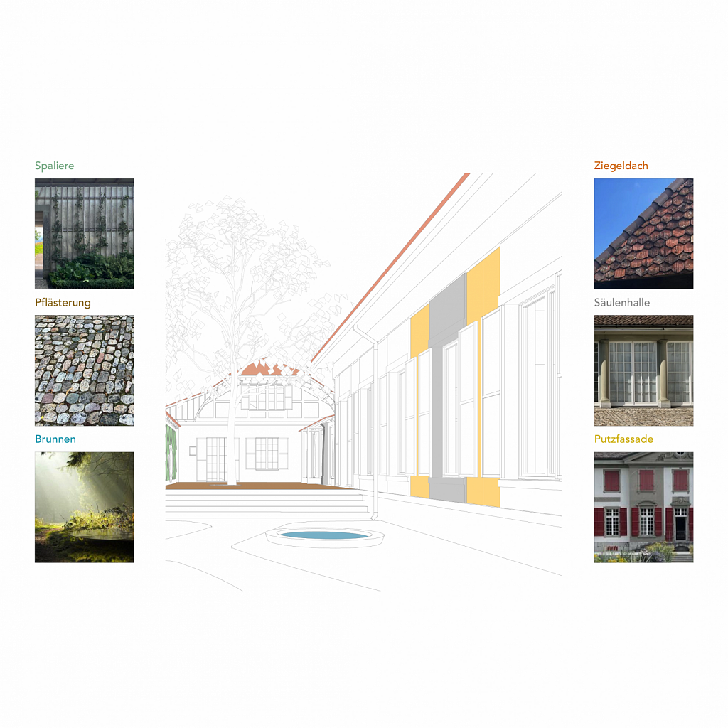 2406-plaene-materiale-05.png