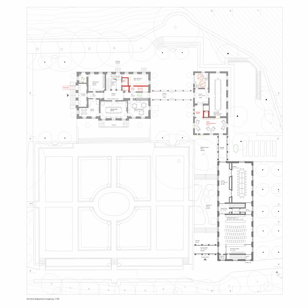2406-plaene-situation-01.png