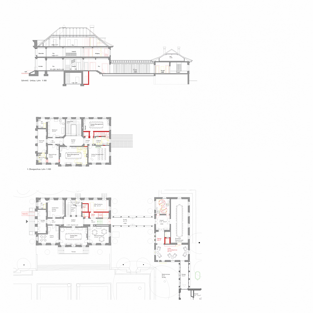 2406-plaene-umbau-lohn-03.png